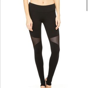 Alo Coast Legging